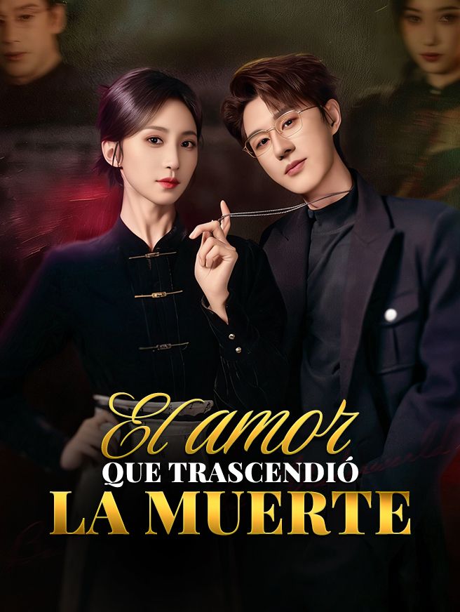 El amor que trascendió la muerte