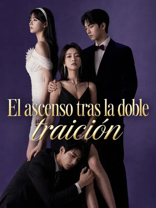 El ascenso tras la doble traición