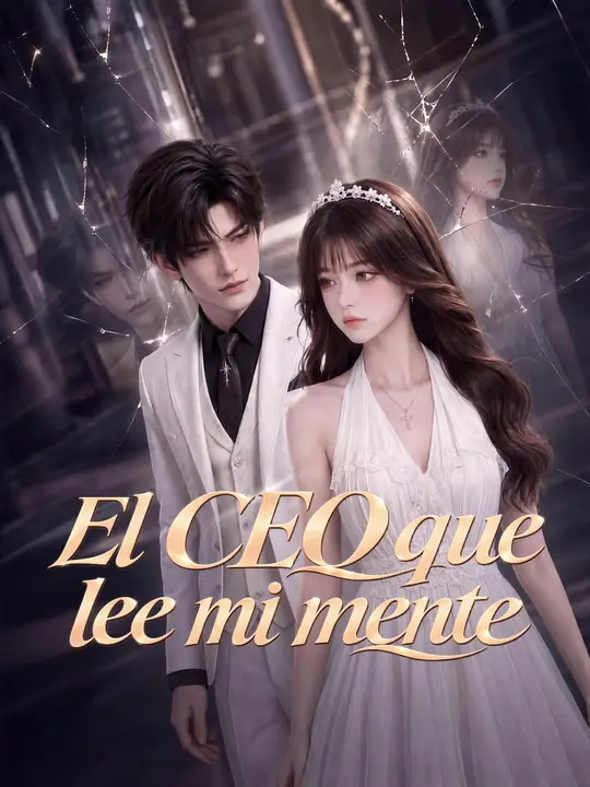 El CEO que lee mi mente
