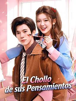 El Chollo de sus Pensamientos