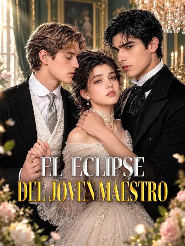 El Eclipse del Joven Maestro
