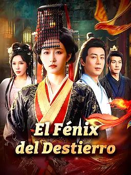 El Fénix del Destierro