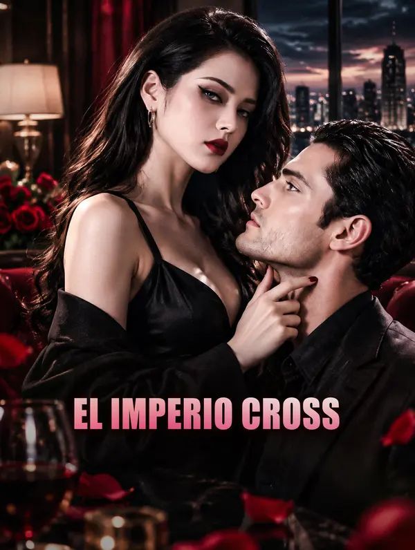 El Imperio Cross