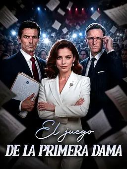 El juego de la primera dama