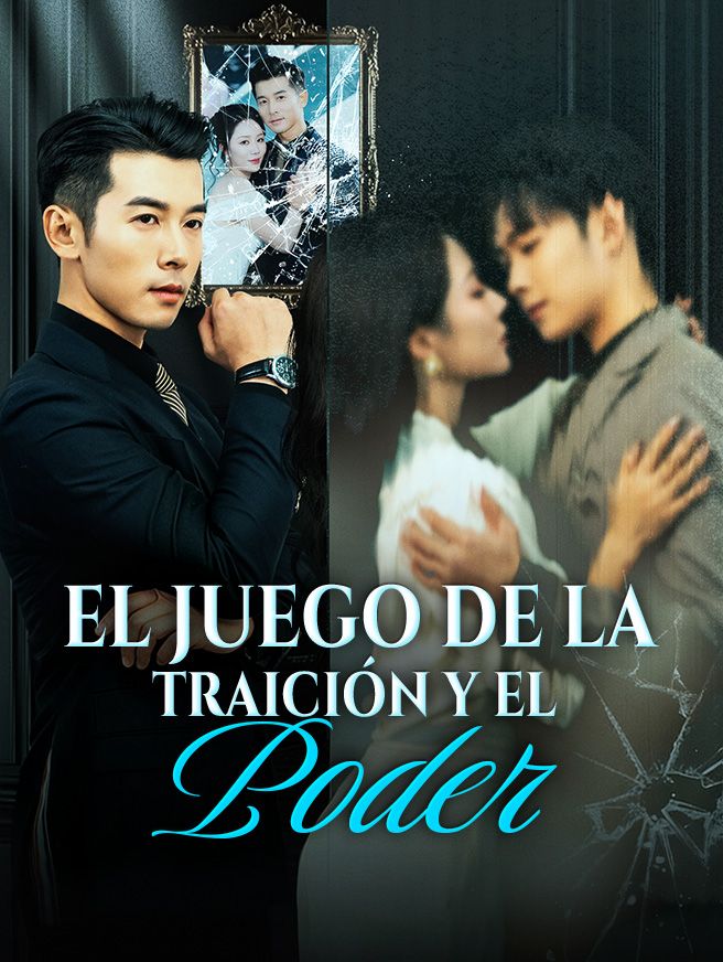 El juego de la traición y el poder