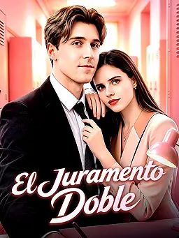 El Juramento Doble