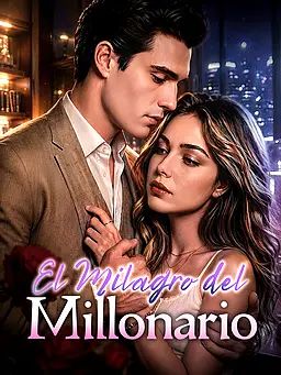 El Milagro del Millonario