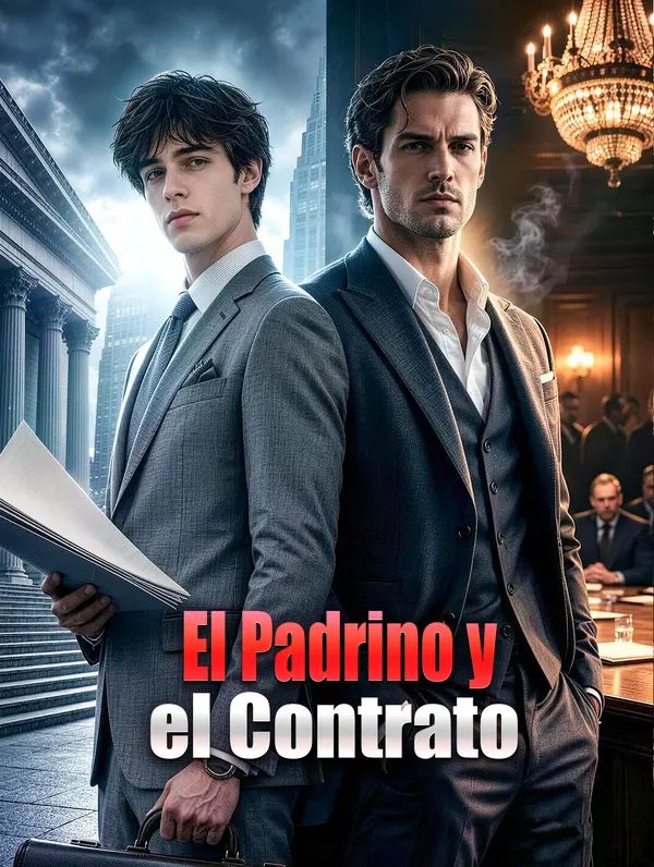 El Padrino y el Contrato