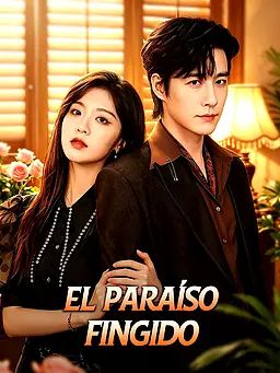 El Paraíso Fingido