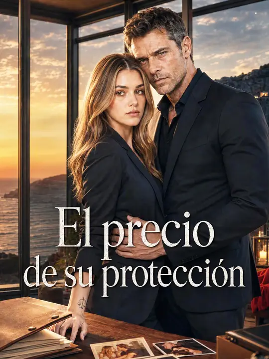 El precio de su protección