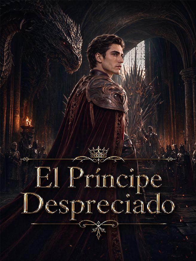 El Príncipe Despreciado