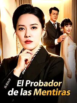 El Probador de las Mentiras