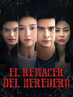 El Renacer del Heredero