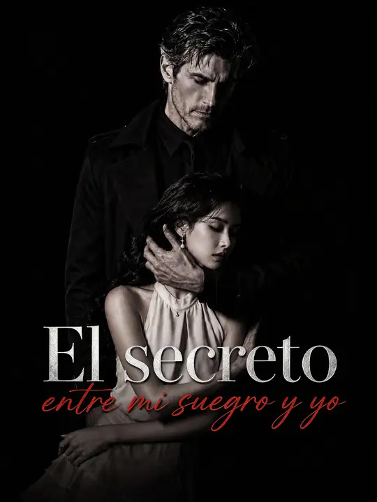 El secreto entre mi suegro y yo