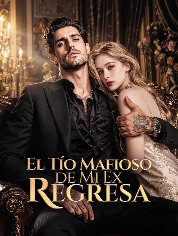El Tío Mafioso de Mi Ex Regresa