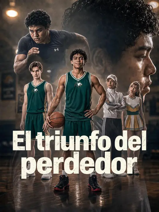 El triunfo del perdedor