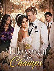 (Doublage) Elle venait des Champs