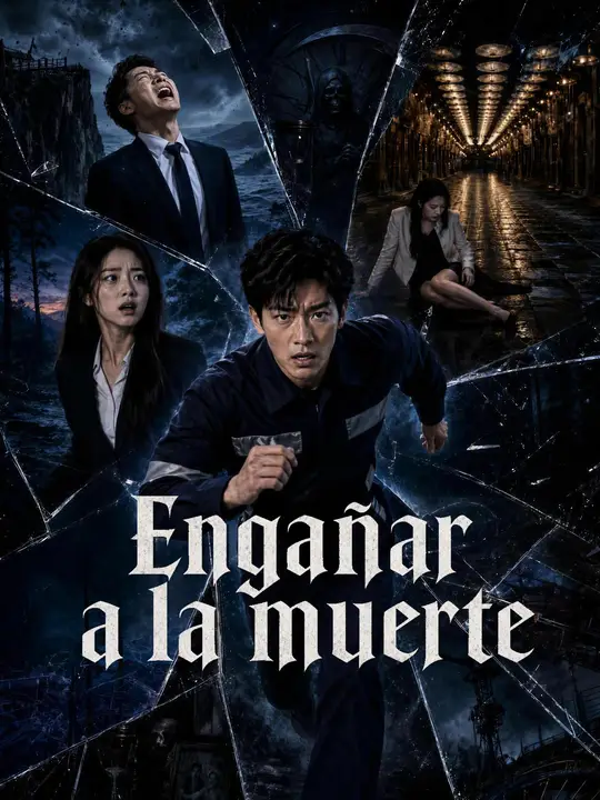 Engañar a la muerte