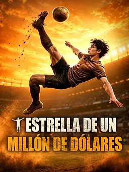 Estrella de un Millón de Dólares