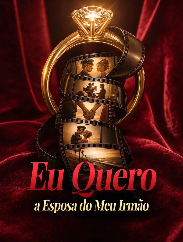 Eu Quero a Esposa do Meu Irmão