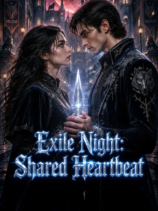 Exile Night: Shared Heartbeat