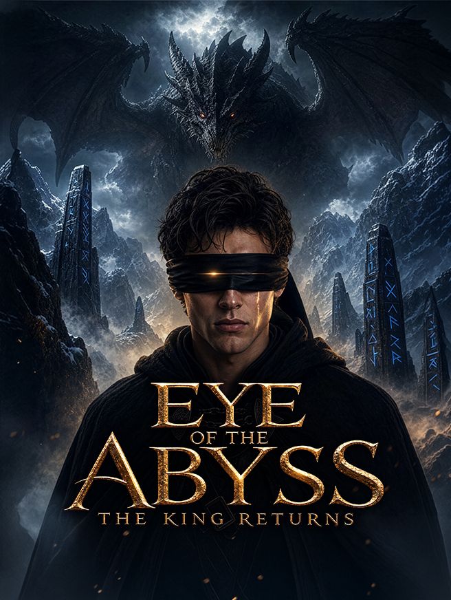 Eye of the Abyss: The King Returns