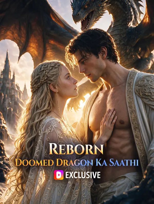 Reborn: Doomed Dragon Ka Saathi