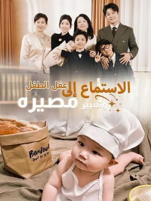 الاستماع إلى عقل الطفل وتغيير مصيره