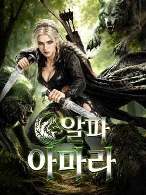 알파 아마라