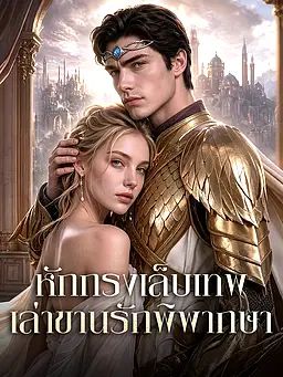 หักกรงเล็บเทพ เล่าขานรักพิพากษา