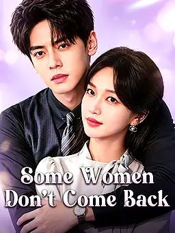 Some Women Don’t Come Back