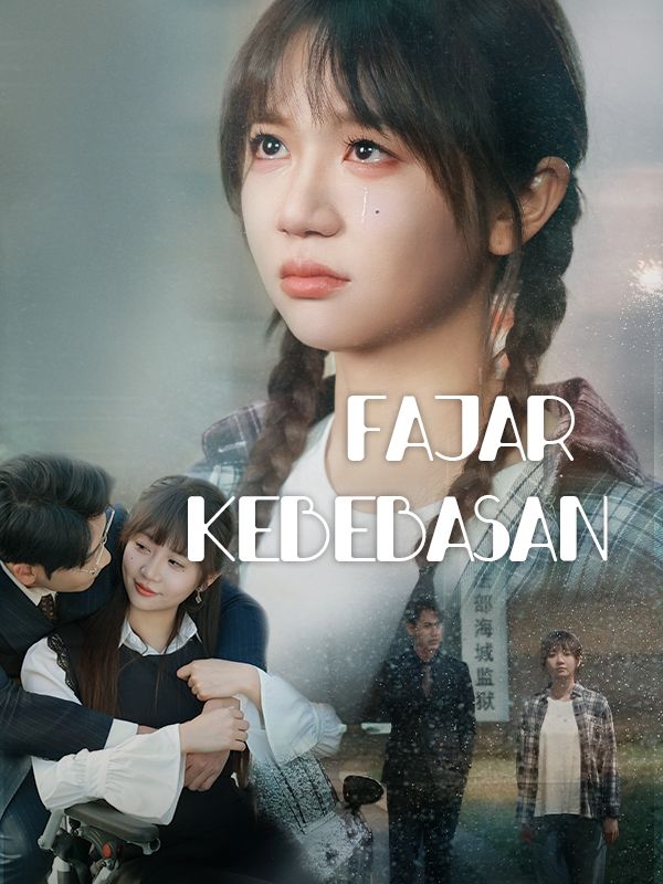 Fajar Kebebasan