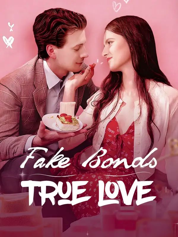 Fake Bonds,True Love