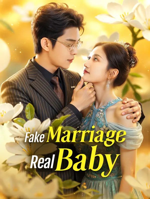 Fake Marriage, Real Baby
