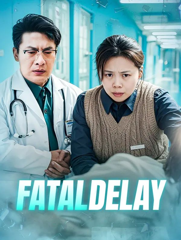 Fatal Delay