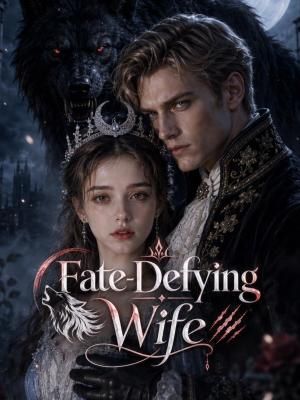 Fate-Defying Wife