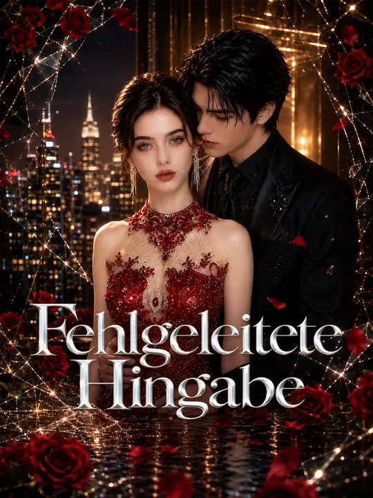 Fehlgeleitete Hingabe