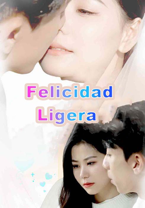 Felicidad Ligera