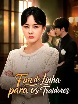 Fim da Linha para os Traidores