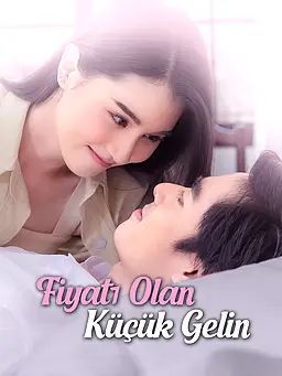 Fiyatı Olan Küçük Gelin