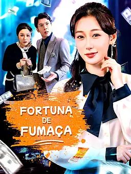 Fortuna de Fumaça