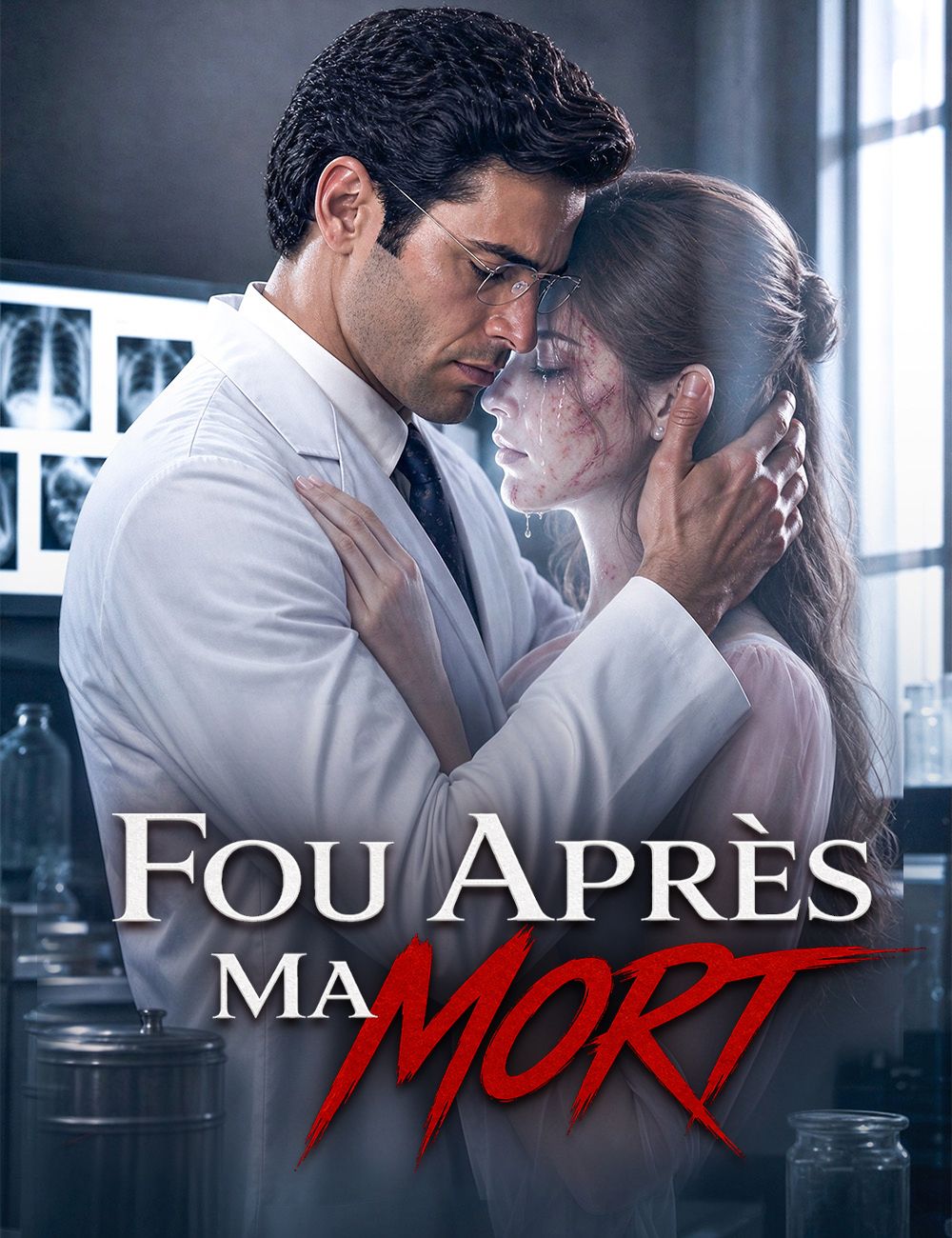 Fou Après Ma Mort