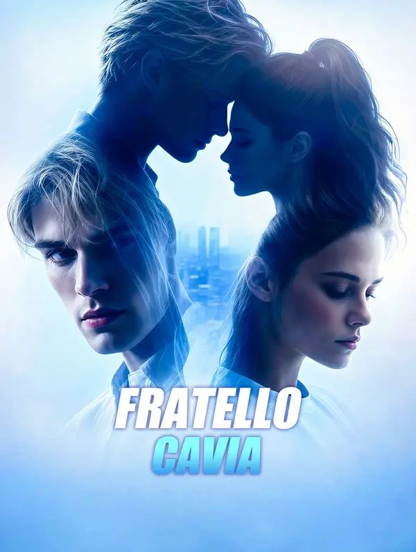 Fratello Cavia