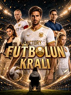 Futbolun Kralı