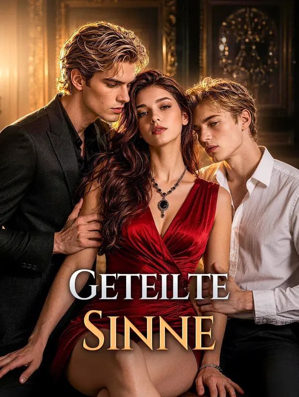 Geteilte Sinne