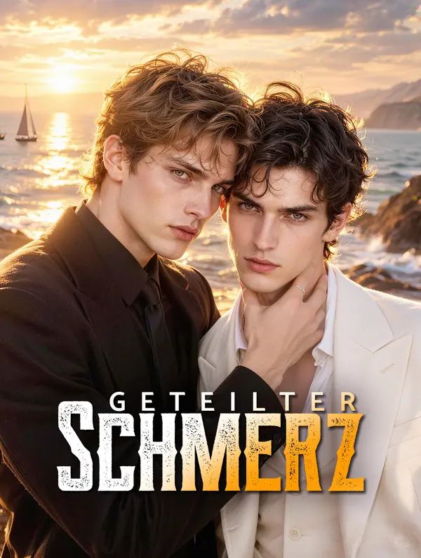 Geteilter Schmerz