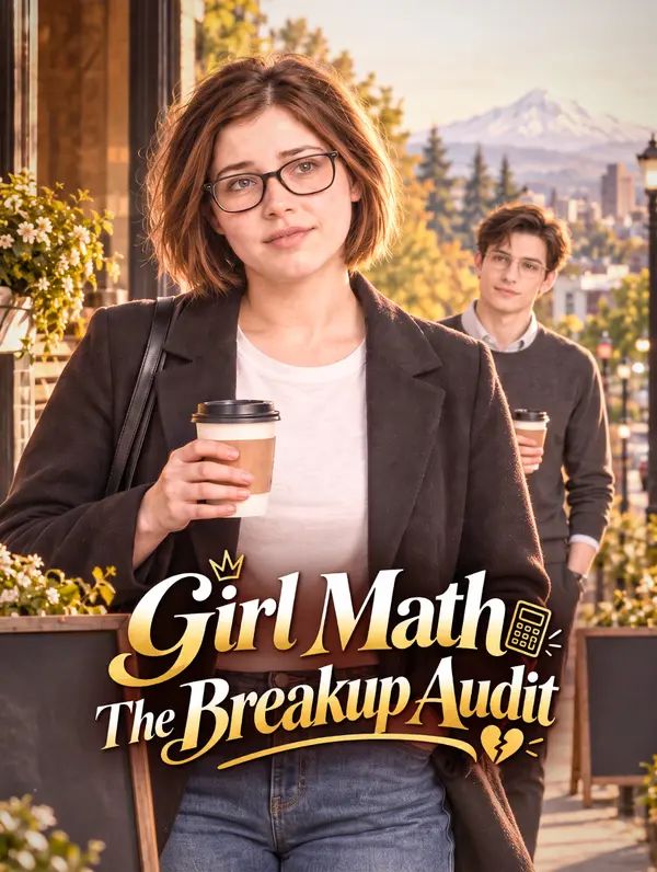 Girl Math : L’audit de la rupture