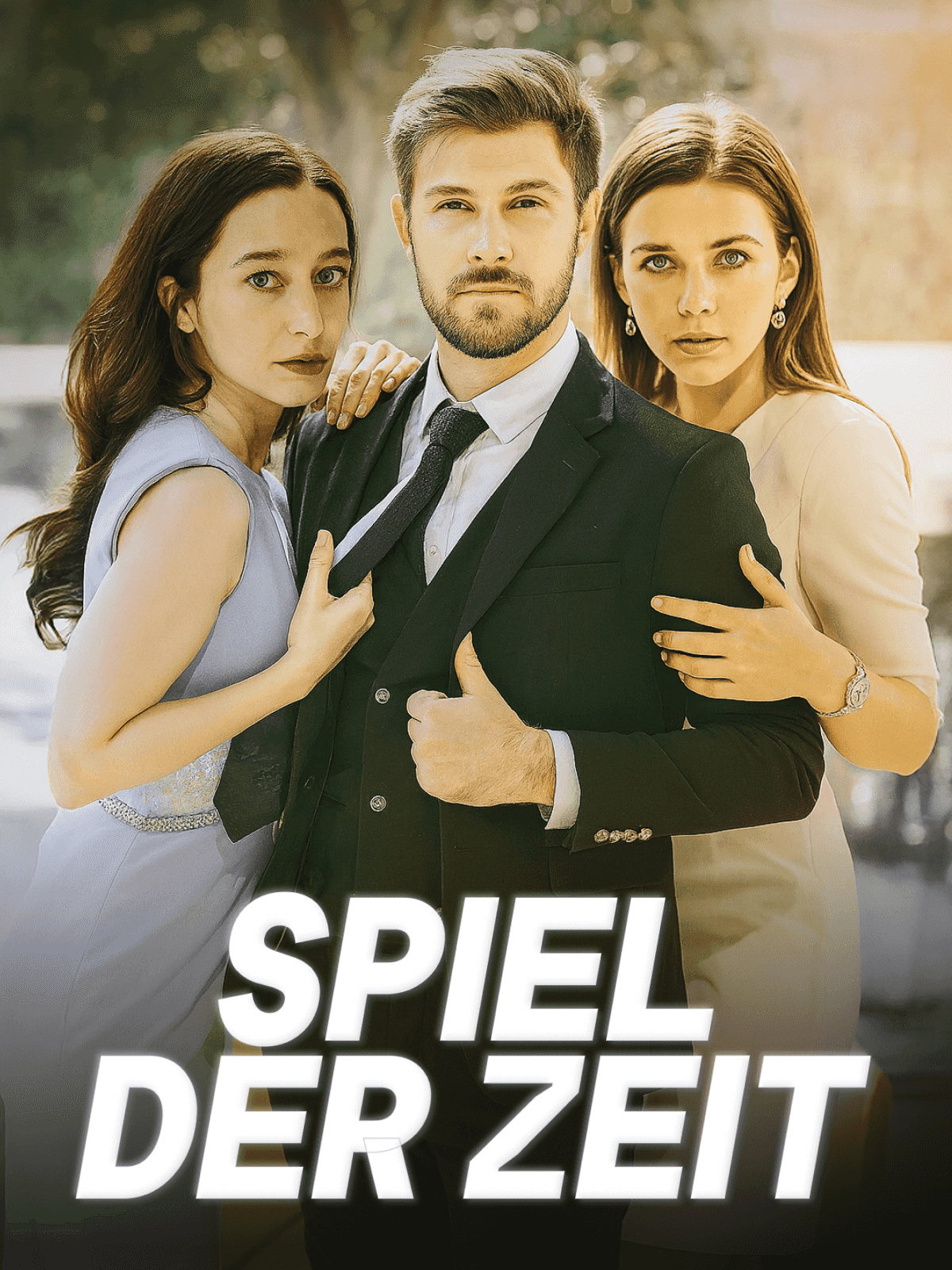 Giro del tiempo