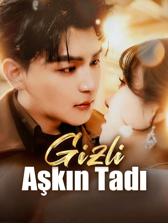 Gizli Aşkın Tadı