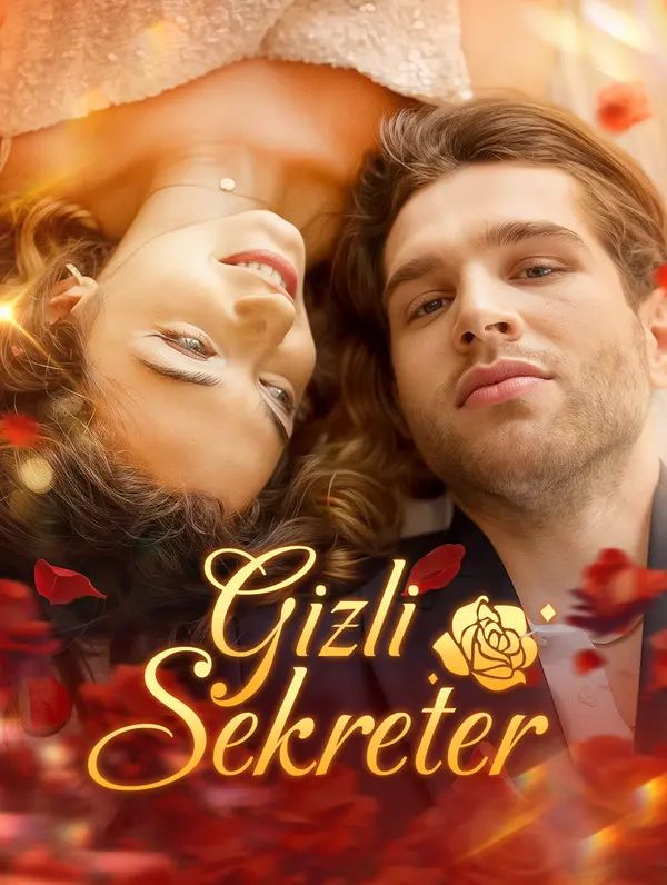 Gizli Sekreter